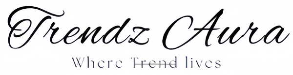 Trendz Aura 